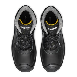 Bakancs VOLT villanyszerelő SB E PS WPA FO SR