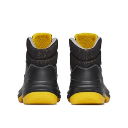 Bakancs VOLT villanyszerelő SB E PS WPA FO SR