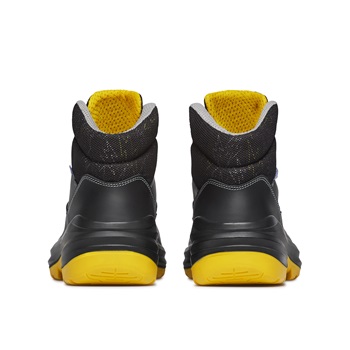 Bakancs VOLT villanyszerelő SB E PS WPA FO SR