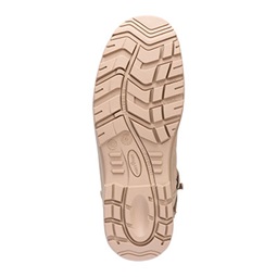 Bakancs Wheat Apex kompozit S3S HRO SR