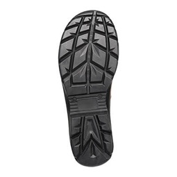 Bakancs Winter Rigger S3 CI HI FO SC SR