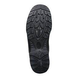 Bakancs kompozit, bőr S3S HRO SR FO SC