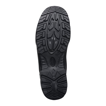 Bakancs kompozit, bőr S3S HRO SR FO SC