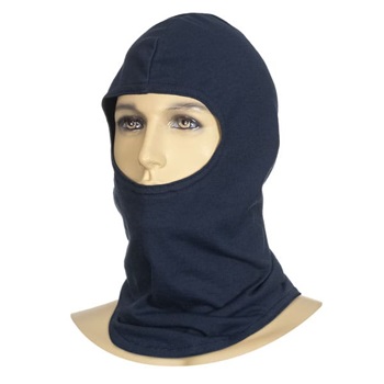 Balaclava COOL FR