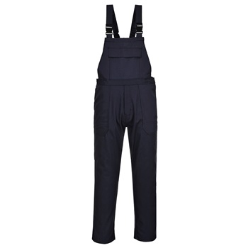 Bizweld lángmentes melles nadrág