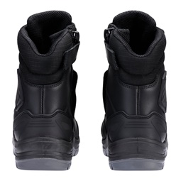 Bőrbakancs kompozit S7L HRO M CI LG SC AN SR FO