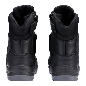 Bőrbakancs kompozit S7L HRO M CI LG SC AN SR FO