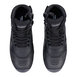 Bőrbakancs kompozit S7L HRO M CI LG SC AN SR FO