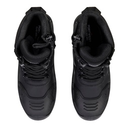 Bőrbakancs kompozit, magasszárú S7L ESD HRO LG FO SC CI SR