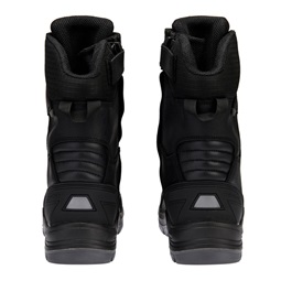 Bőrbakancs kompozit, magasszárú S7L ESD HRO LG FO SC CI SR