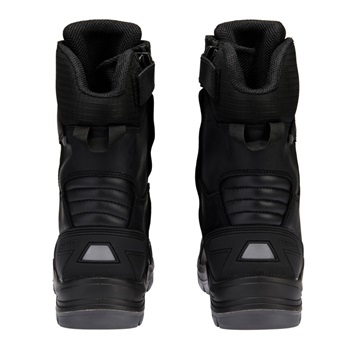 Bőrbakancs kompozit, magasszárú S7L ESD HRO LG FO SC CI SR