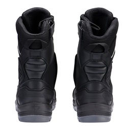 Bőrbakancs kompozit, magasszárú S7L HRO M CI LG SC AN SR FO