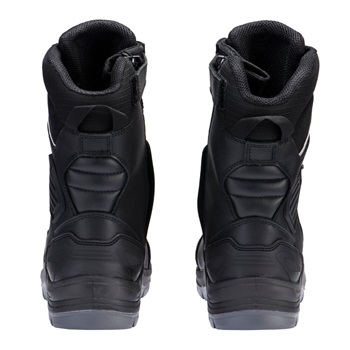 Bőrbakancs kompozit, magasszárú S7L HRO M CI LG SC AN SR FO