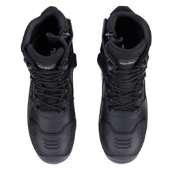 Bőrbakancs kompozit, magasszárú S7L HRO M CI LG SC AN SR FO