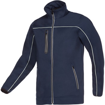 CARDI softshell dzseki