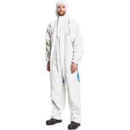 CHEMSAFE COOL overall