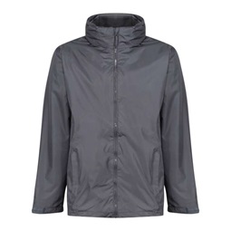 CLASSIC 3-IN-1 JACKET