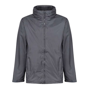 CLASSIC 3-IN-1 JACKET