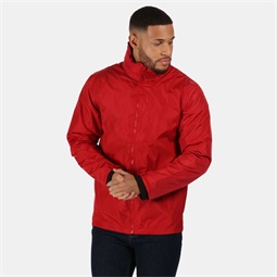CLASSIC 3-IN-1 JACKET