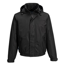 Calais lélegző bomber dzseki