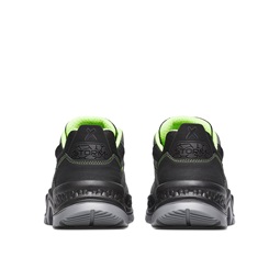 Cipő ANTIGUA_24 S1P SRC