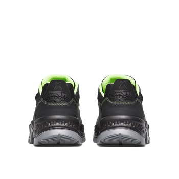 Cipő ANTIGUA_24 S1P SRC