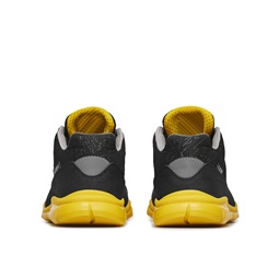 Cipő ELETTRO villanyszerelő SB E PL WPA FO SR