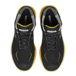 Cipő ELETTRO villanyszerelő SB E PL WPA FO SR