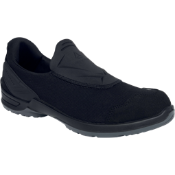 Cipő PRESTO S1P SR, Easy Fit rendszer