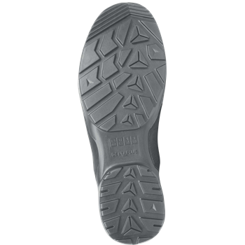 Cipő PRESTO S1P SR, Easy Fit rendszer