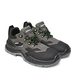 Cipő TIMOR_24 S3L FO SR