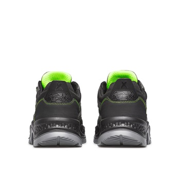 Cipő TIMOR_24 S3L FO SR