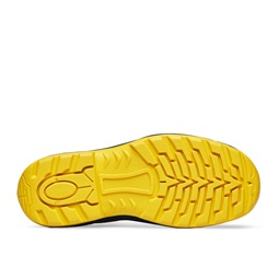 Cipő WATT villanyszerelő SB E PS WPA FO SR