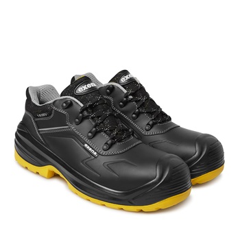 Cipő WATT villanyszerelő SB E PS WPA FO SR