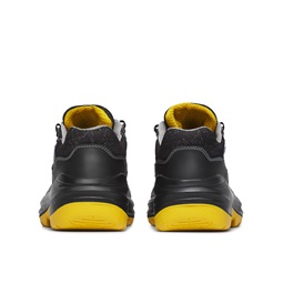 Cipő WATT villanyszerelő SB E PS WPA FO SR