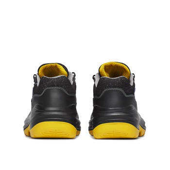 Cipő WATT villanyszerelő SB E PS WPA FO SR