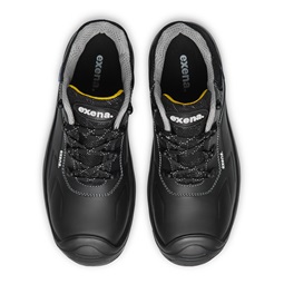 Cipő WATT villanyszerelő SB E PS WPA FO SR