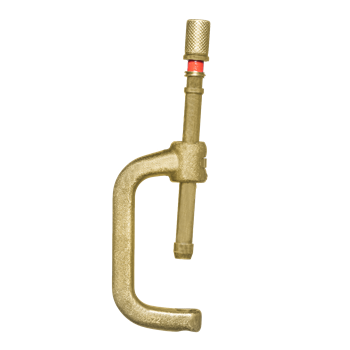 Csatlakozó Irudek TWINCONNECT 2