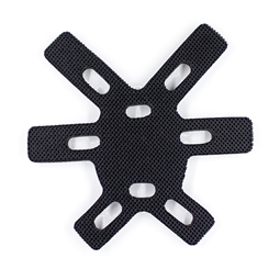 Csere sisakbetét habosított, FALCON VOLT sisakhoz