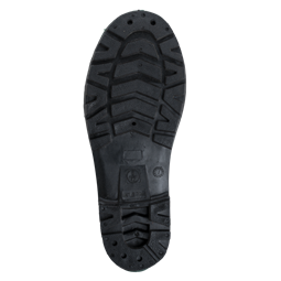 Csizma DRY PVC S5 SRA