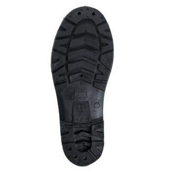 Csizma DRY PVC S5 SRA