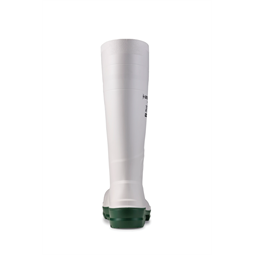 Csizma S4 PVC Dunlop Workit Safety