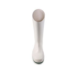 Csizma S4 PVC Dunlop Workit Safety