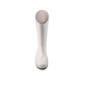 Csizma S4 PVC Dunlop Workit Safety