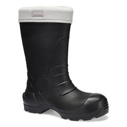 Csizma kompozit EVA Wellington S5S CI SR