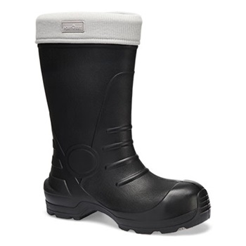 Csizma kompozit EVA Wellington S5S CI SR