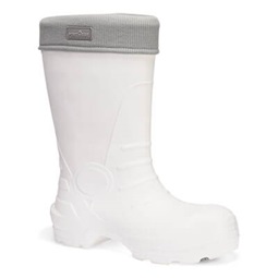 Csizma kompozit EVA Wellington S5S CI SR