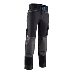 Deréknadrág Casita II GRS női