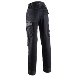 Deréknadrág Casita II GRS női