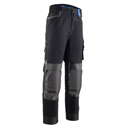 Deréknadrág TELICA II